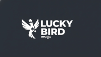 Lucky Bird